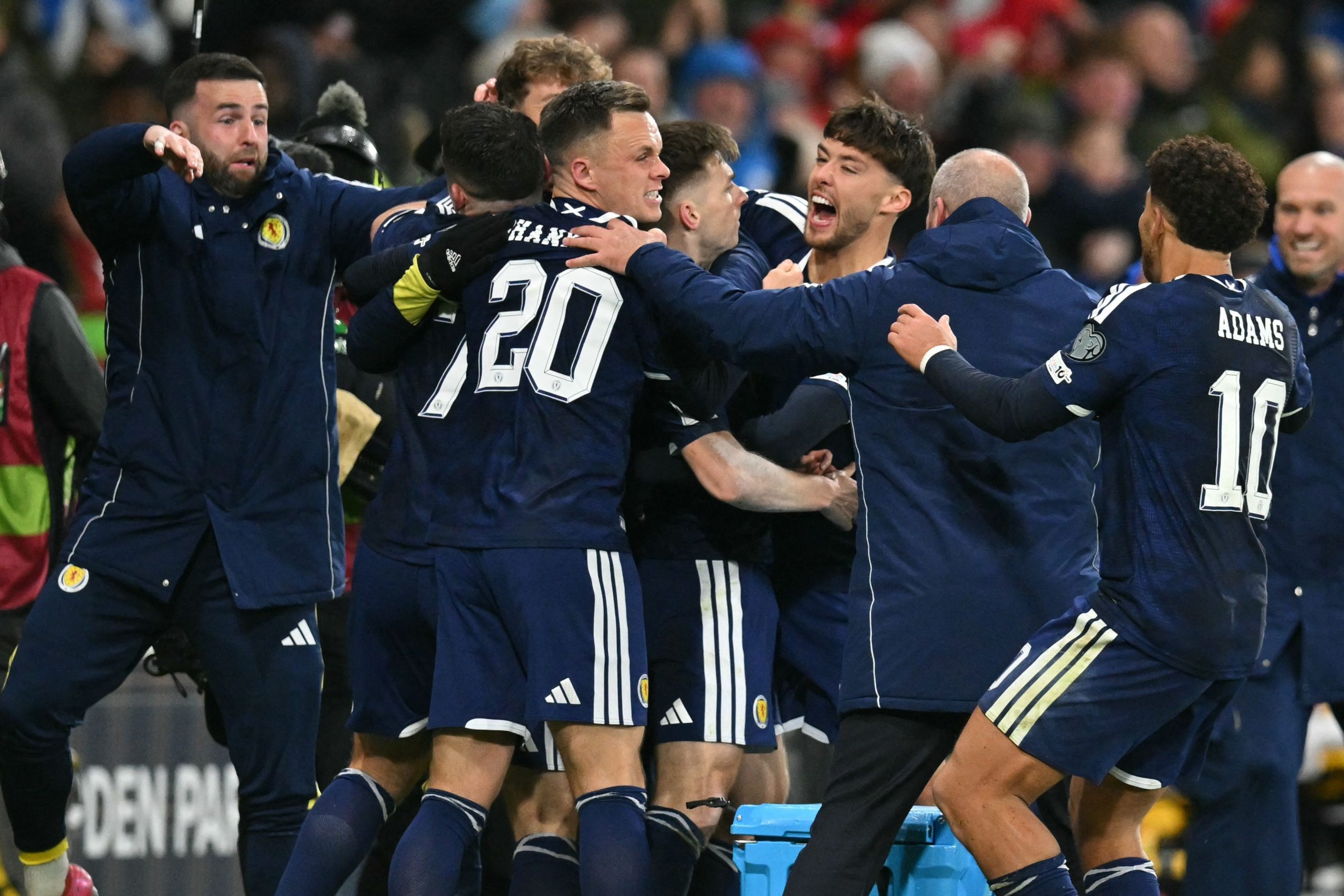 Mondial 2026 Espagne Belgique cosse Et Autriche Qualifi es Le Mondial 2026 Espagne Belgique cosse Et Autriche Qualifi es Le